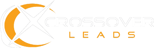 Crossover Leads